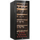 Haier HWS84GA