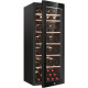 Haier HWS84GA