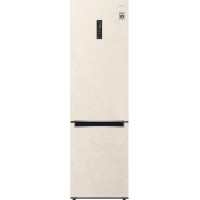 LG GC-B509MEWM