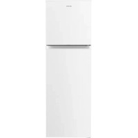 Edler ED-325WIW