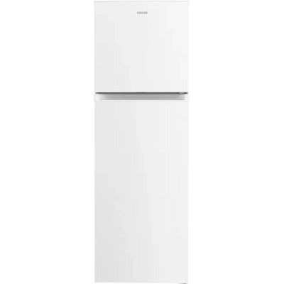 Edler ED-325WIW