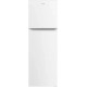 Edler ED-325WIW