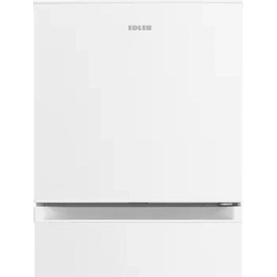 Edler ED-325WIW