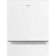 Edler ED-325WIW