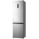 Gorenje NRK620EAXL4