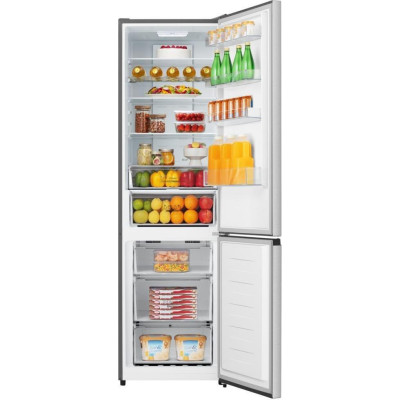 Gorenje NRK620EAXL4