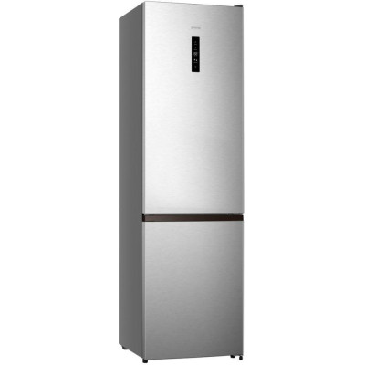 Gorenje NRK620EAXL4