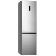Gorenje NRK620EAXL4