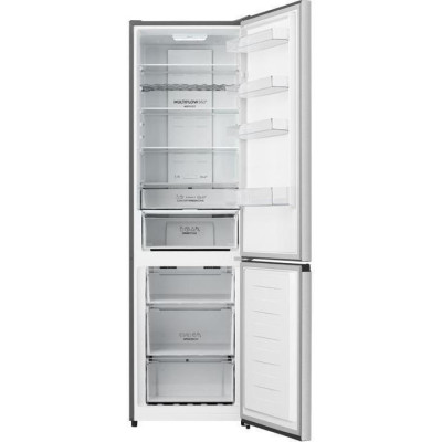 Gorenje NRK620EAXL4