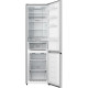 Gorenje NRK620EAXL4