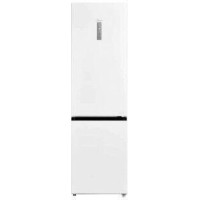 Midea MDRB521MIE01OD
