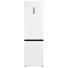 Midea MDRB521MIE01OD