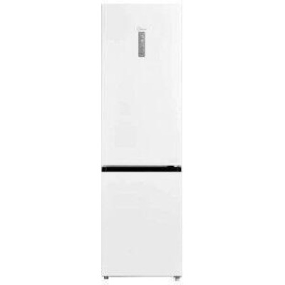Midea MDRB521MIE01OD