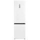 Midea MDRB521MIE01OD