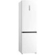 Midea MDRB521MIE01OD