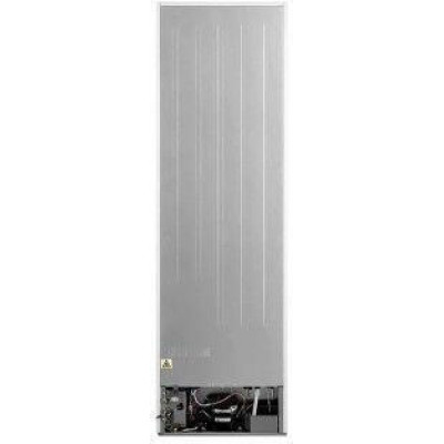 Midea MDRB521MIE01OD