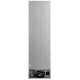 Midea MDRB521MIE01OD