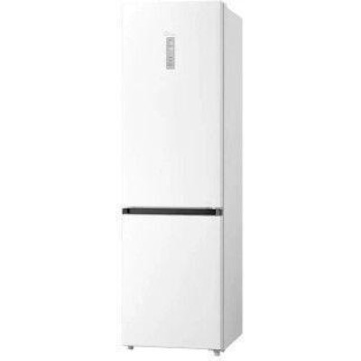 Midea MDRB521MIE01OD