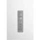 Midea MDRB521MIE01OD