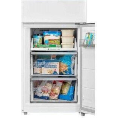 Midea MDRB521MIE01OD