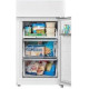 Midea MDRB521MIE01OD