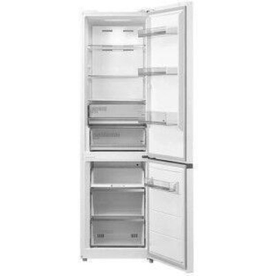Midea MDRB521MIE01OD