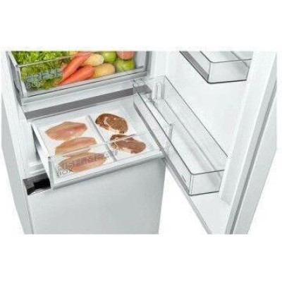 Midea MDRB521MIE01OD