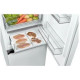 Midea MDRB521MIE01OD