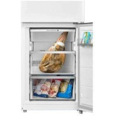 Midea MDRB521MIE01OD