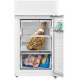 Midea MDRB521MIE01OD