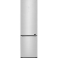 LG GW-B509PSAP