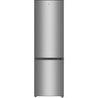 GORENJE RK4181PS4