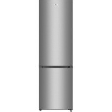 GORENJE RK4181PS4