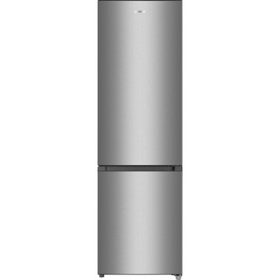 GORENJE RK4181PS4