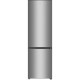 GORENJE RK4181PS4