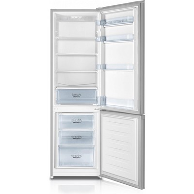 GORENJE RK4181PS4