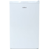 Vestfrost VD 142 RW