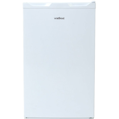 Vestfrost VD 142 RW