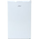 Vestfrost VD 142 RW