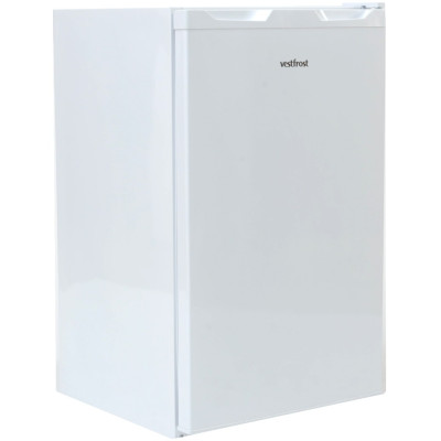 Vestfrost VD 142 RW