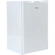 Vestfrost VD 142 RW