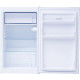 Vestfrost VD 142 RW