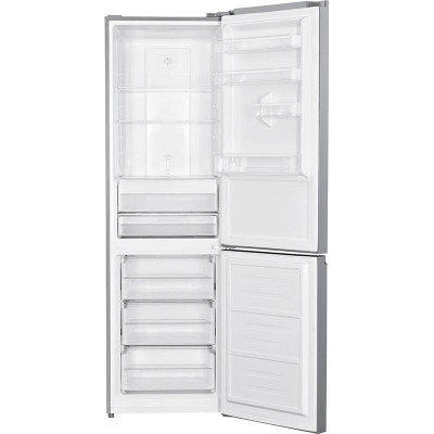 Edler ED-447BGL