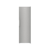 Gorenje R619EES5