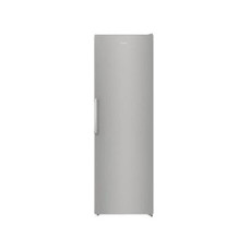Gorenje R619EES5