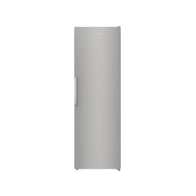 Gorenje R619EES5