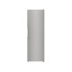 Gorenje R619EES5