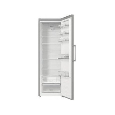 Gorenje R619EES5