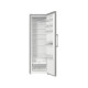 Gorenje R619EES5