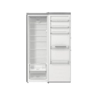 Gorenje R619EES5